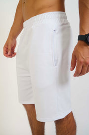 Pantaloneta Hombre